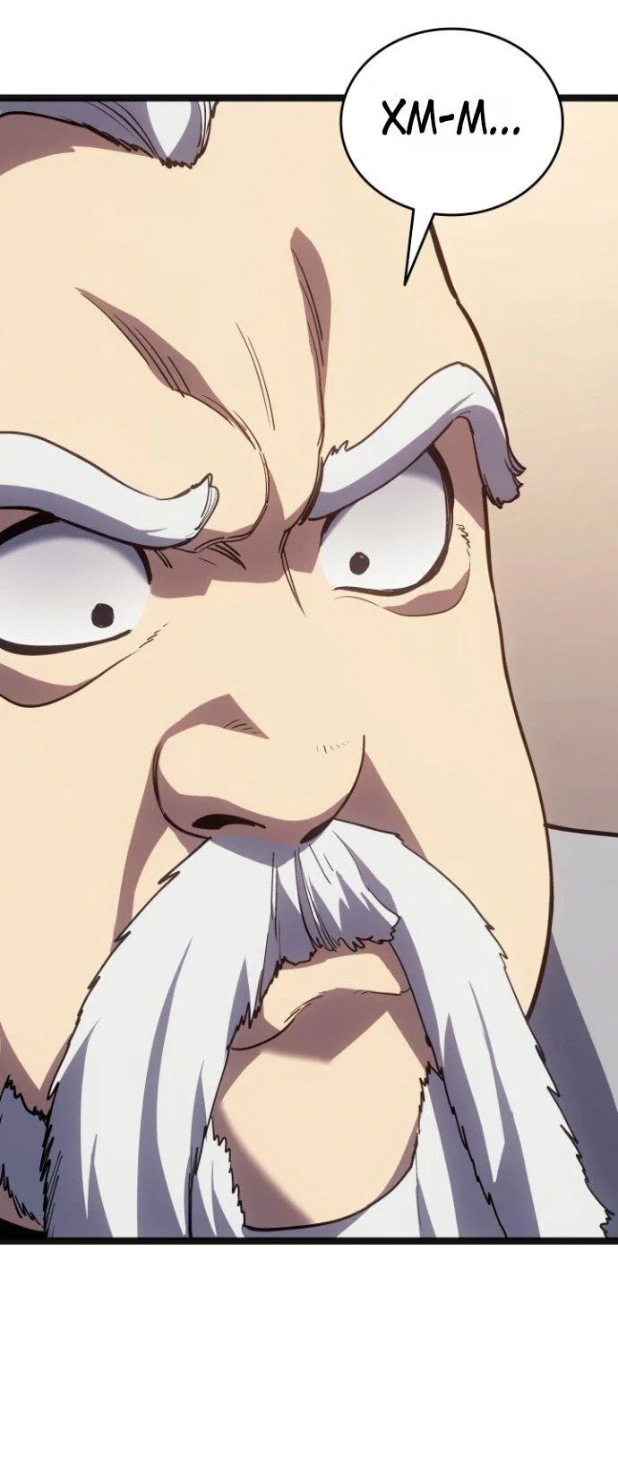 Read Жнец дрейфующей луны RU Manga Online