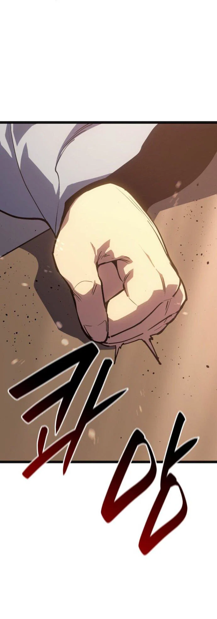 Read Жнец дрейфующей луны RU Manga Online