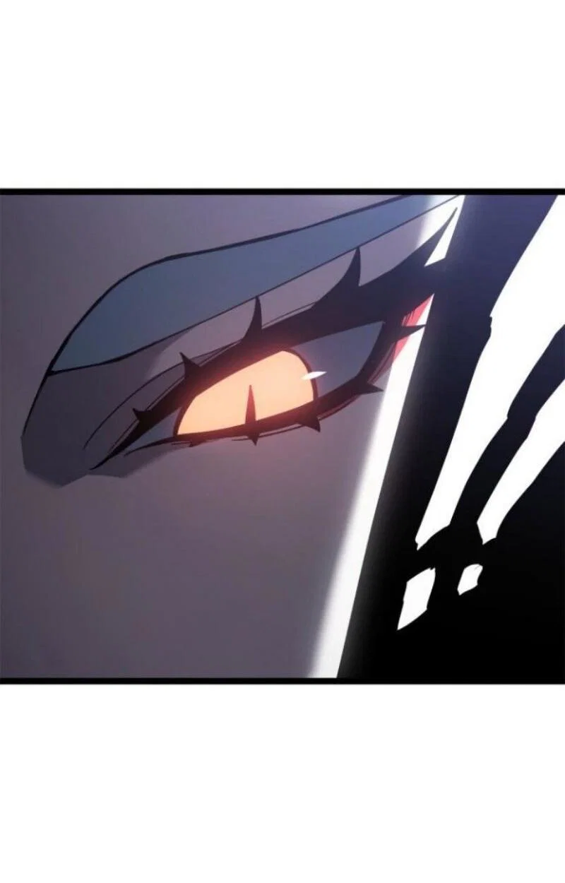 Read Жнец дрейфующей луны RU Manga Online
