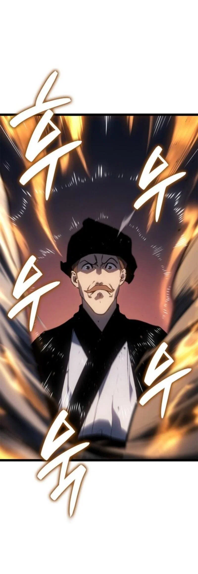 Read Жнец дрейфующей луны RU Manga Online