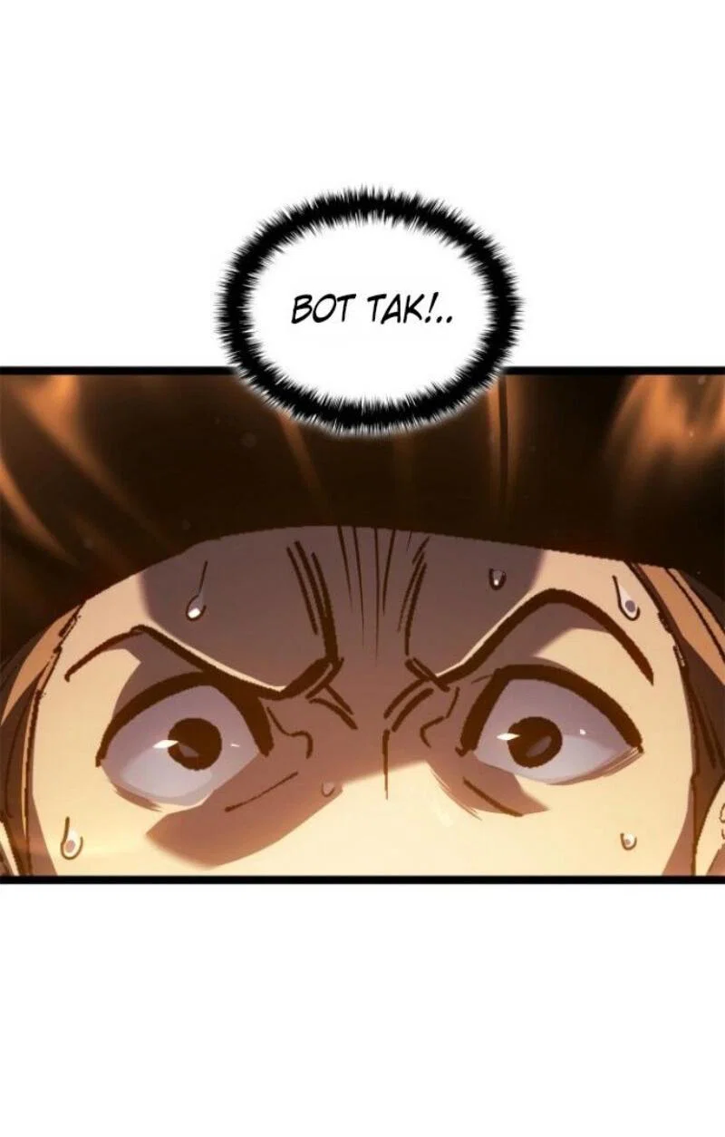 Read Жнец дрейфующей луны RU Manga Online