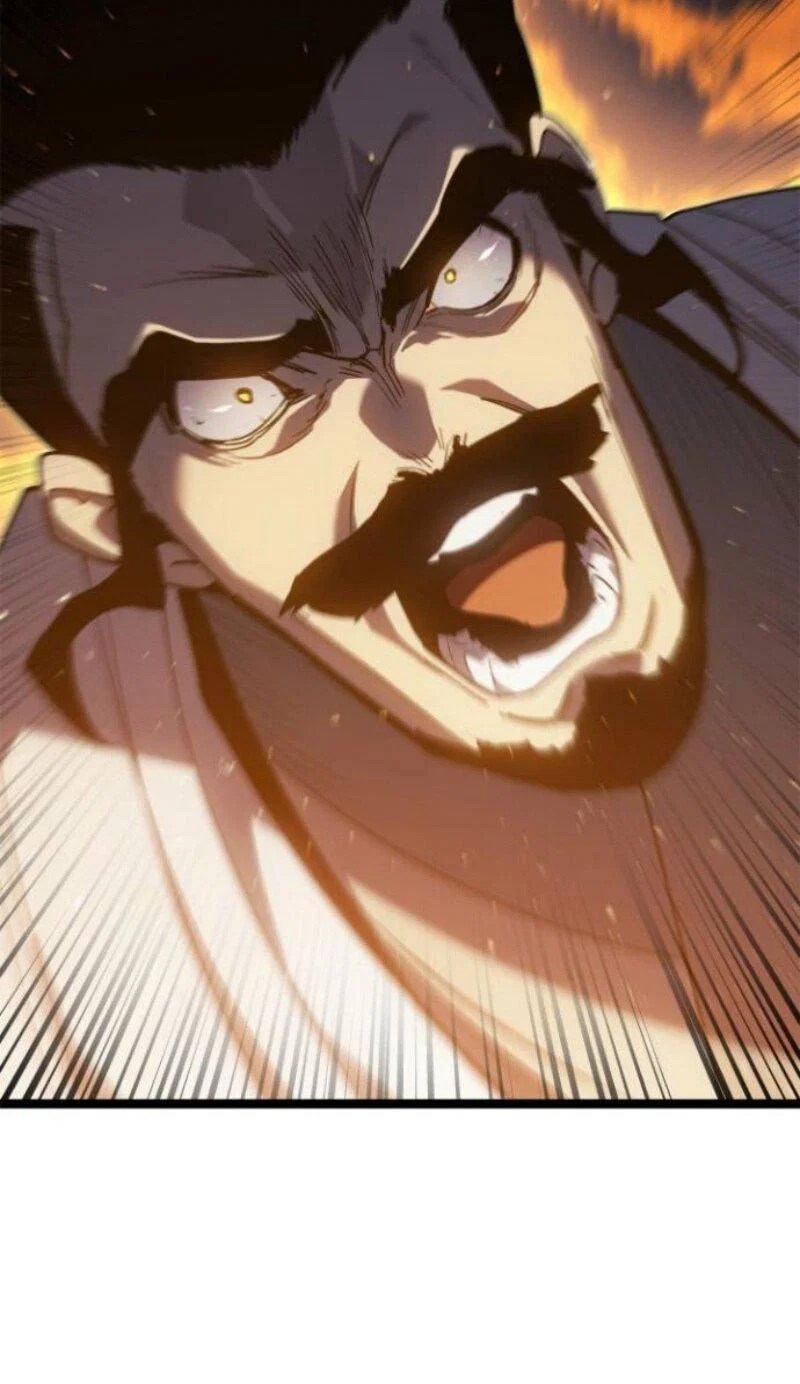 Read Жнец дрейфующей луны RU Manga Online
