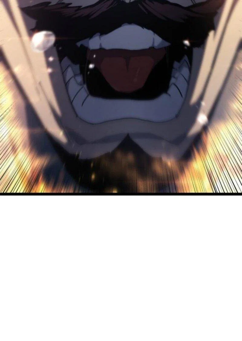 Read Жнец дрейфующей луны RU Manga Online