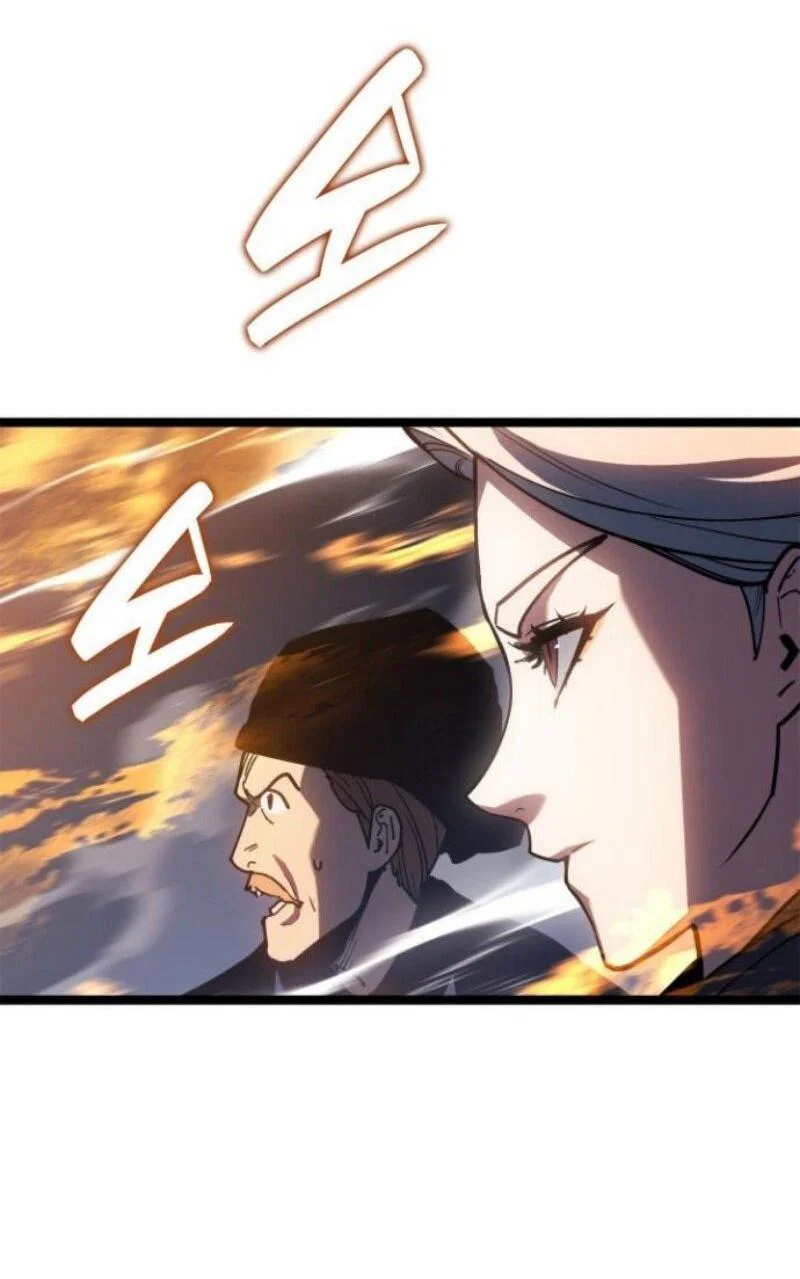 Read Жнец дрейфующей луны RU Manga Online