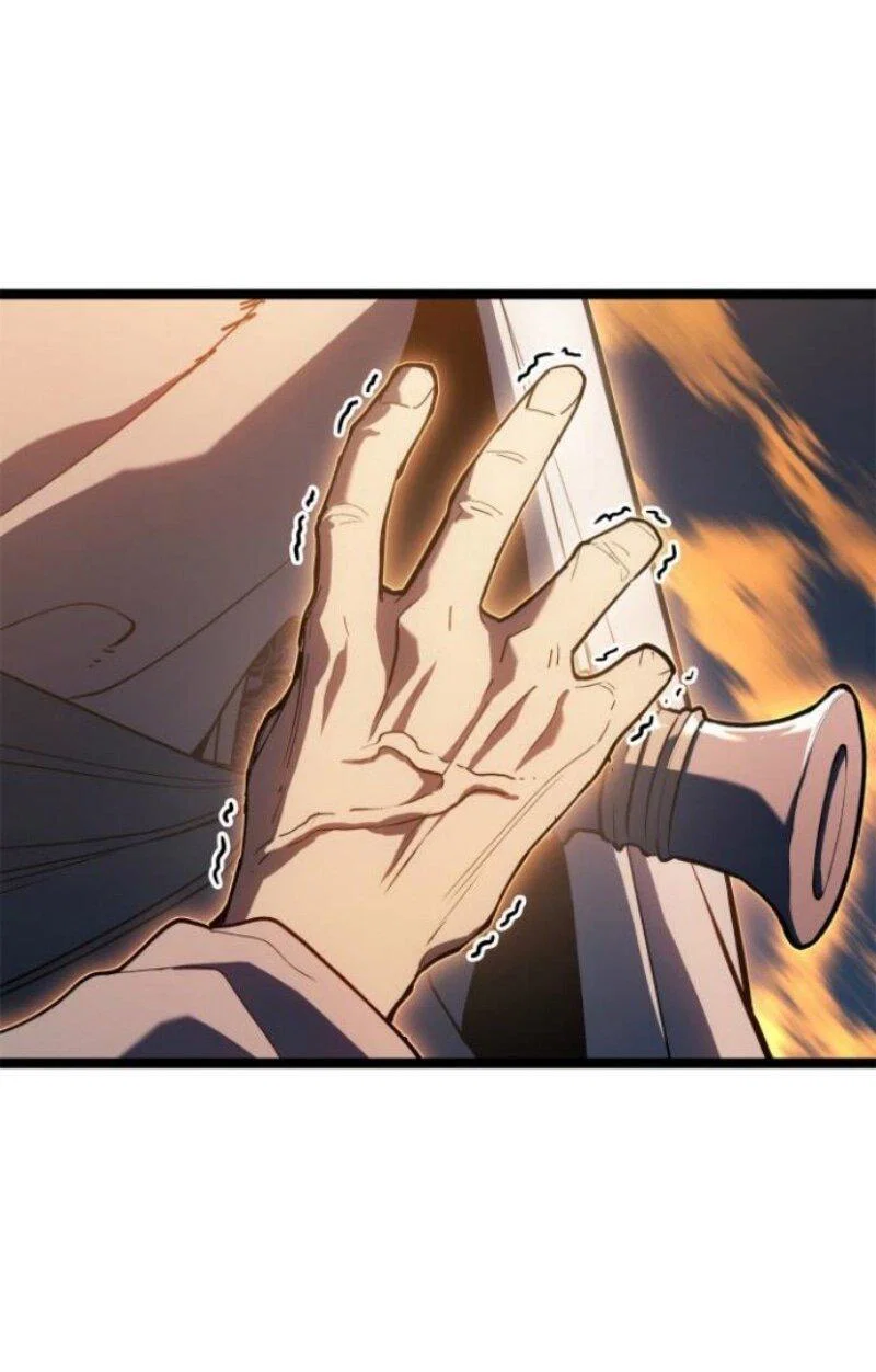 Read Жнец дрейфующей луны RU Manga Online