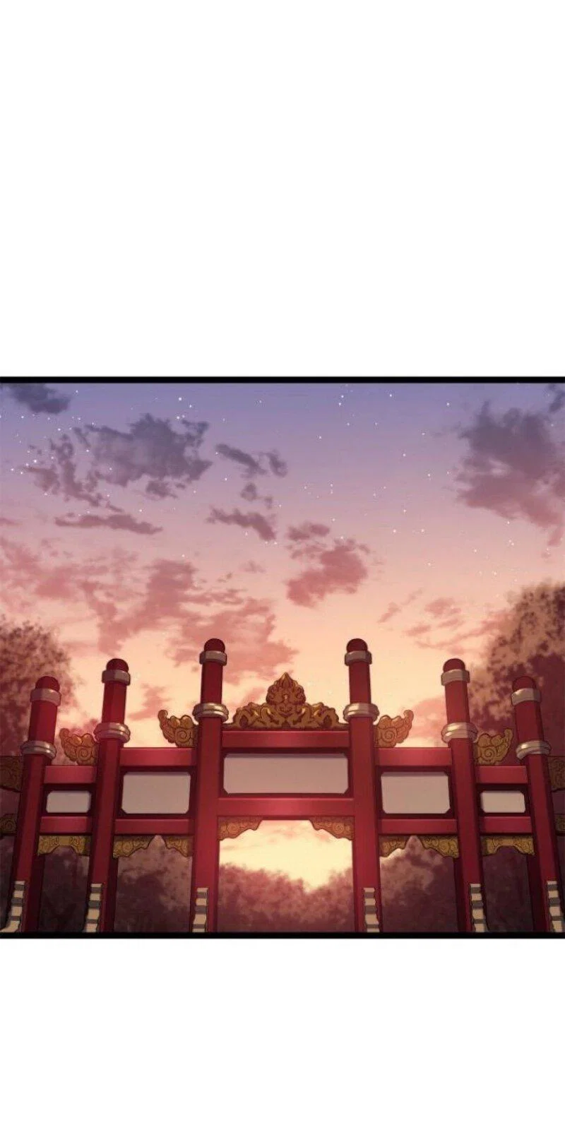 Read Жнец дрейфующей луны RU Manga Online