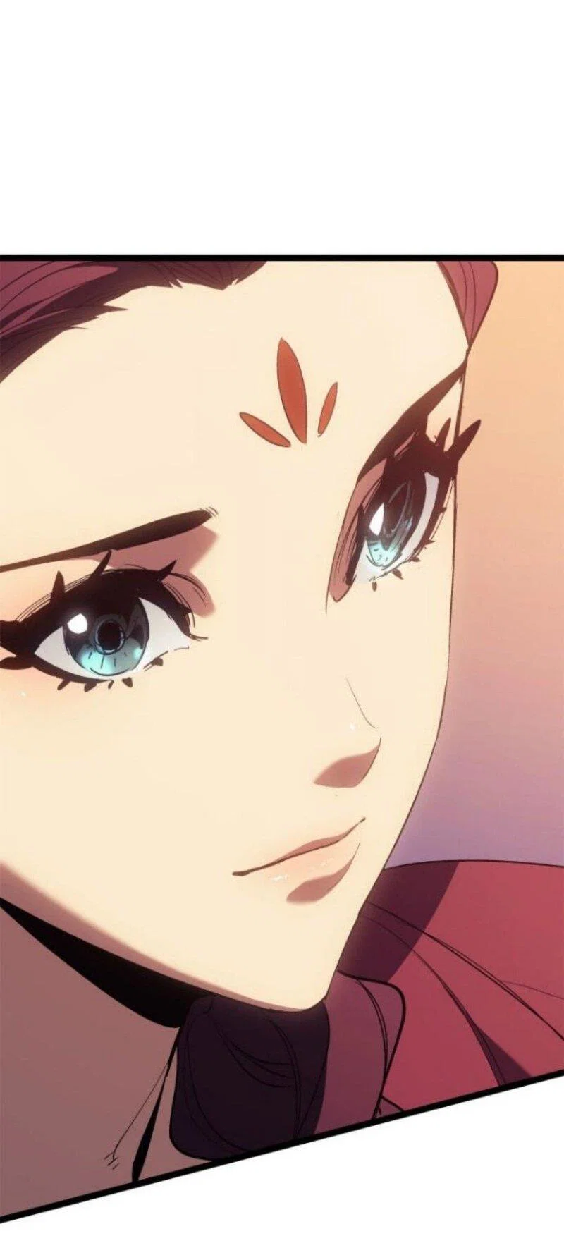 Read Жнец дрейфующей луны RU Manga Online