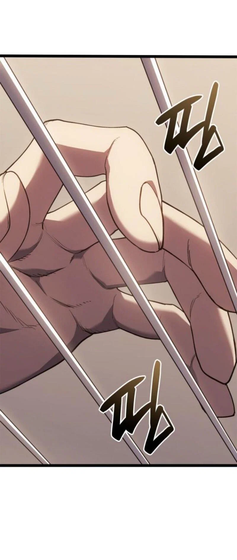 Read Жнец дрейфующей луны RU Manga Online