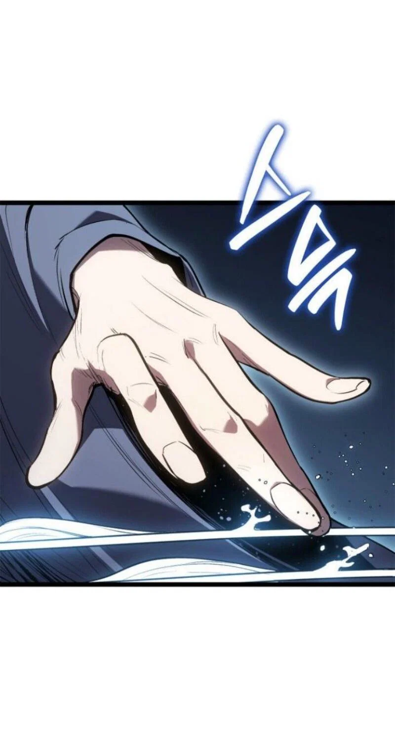 Read Жнец дрейфующей луны RU Manga Online