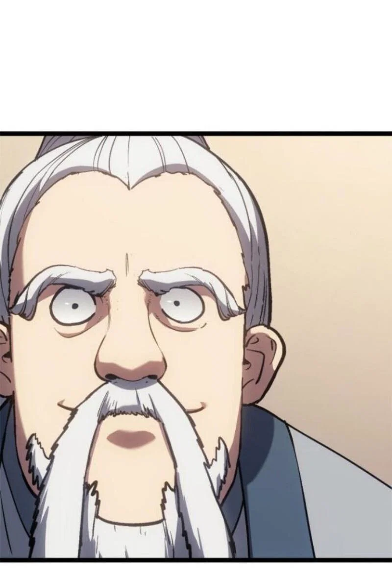 Read Жнец дрейфующей луны RU Manga Online
