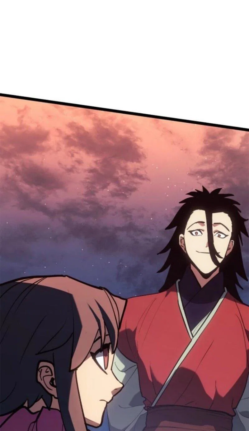 Read Жнец дрейфующей луны RU Manga Online