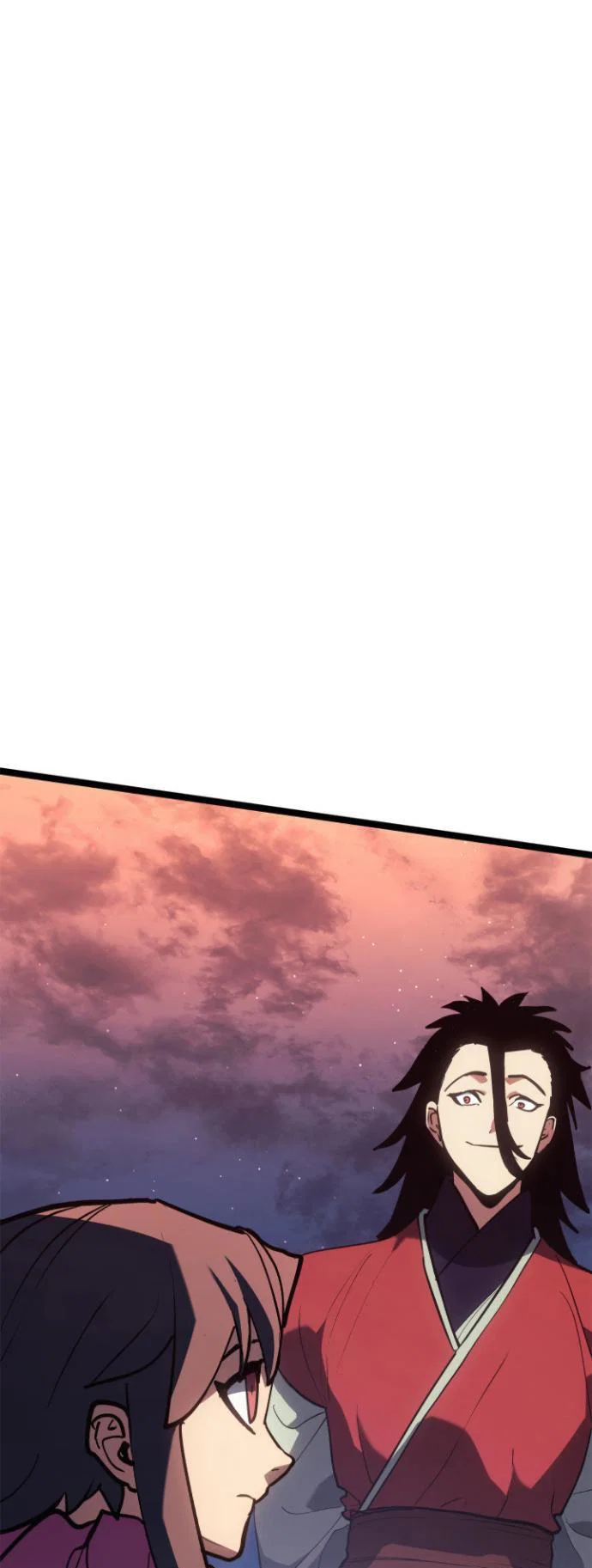 Read Жнец дрейфующей луны RU Manga Online