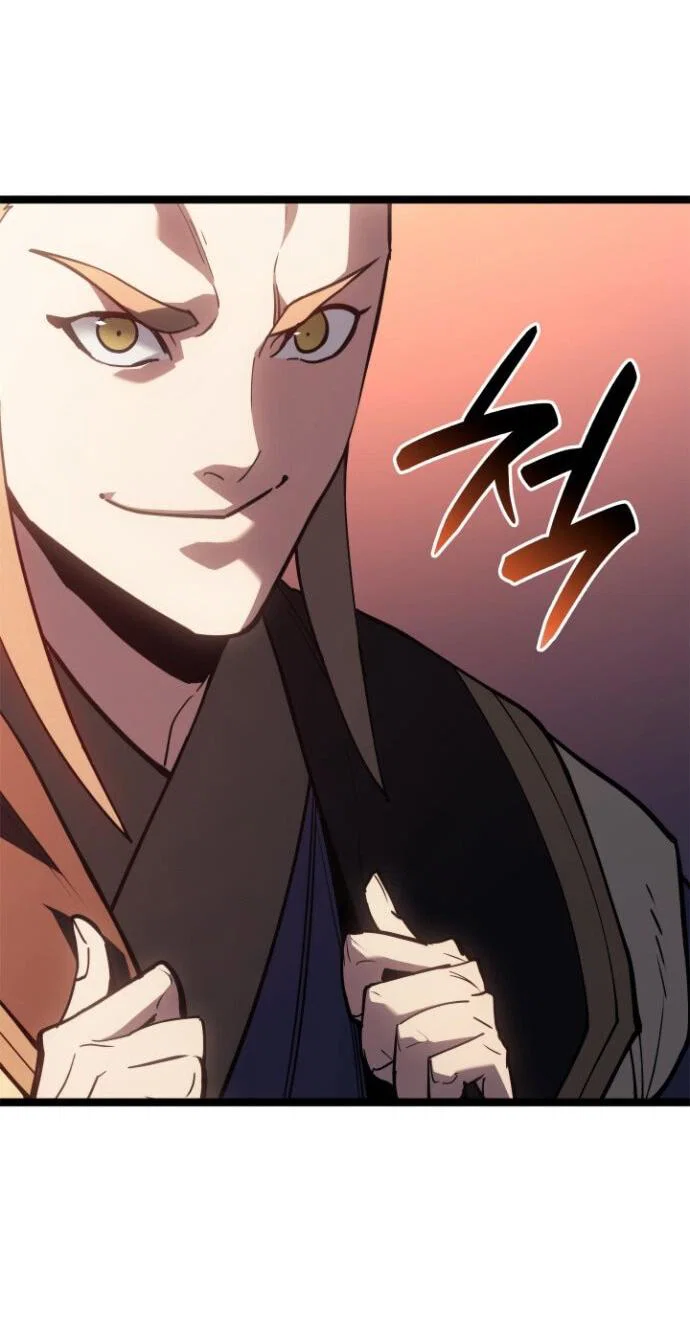Read Жнец дрейфующей луны RU Manga Online