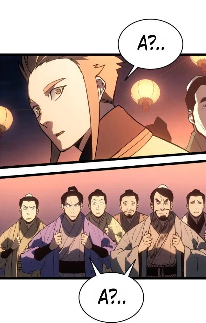 Read Жнец дрейфующей луны RU Manga Online