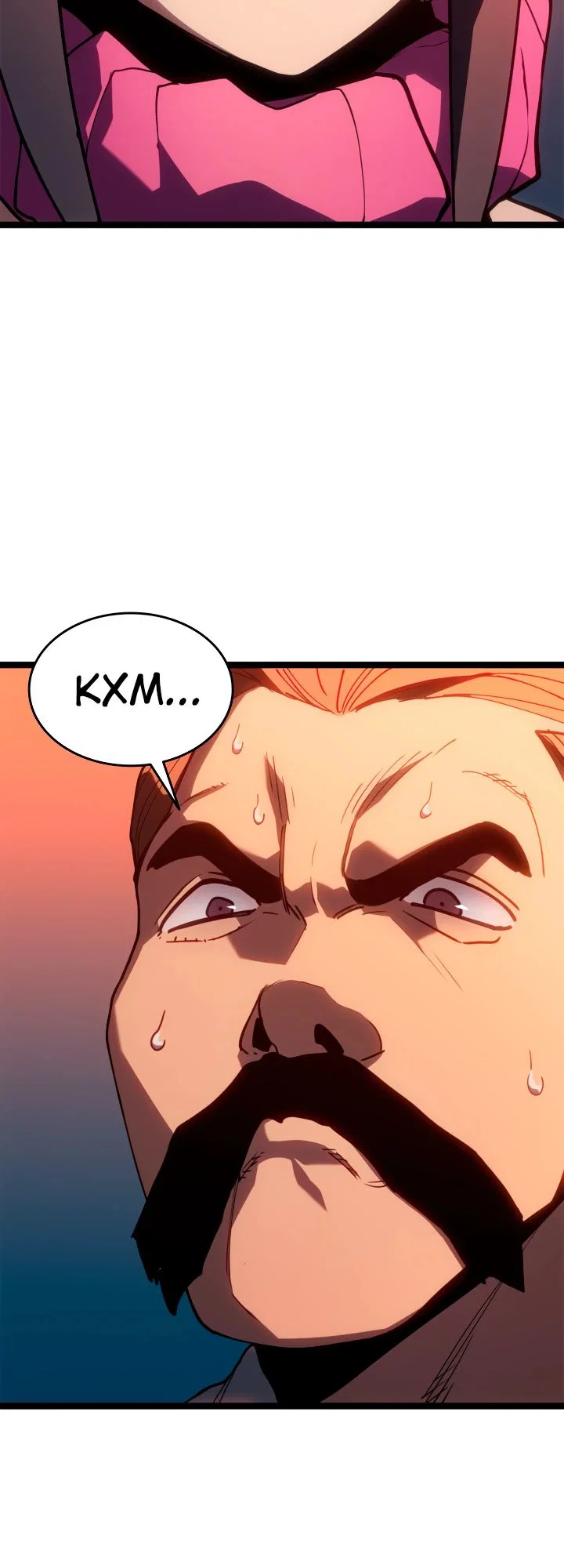 Read Жнец дрейфующей луны RU Manga Online