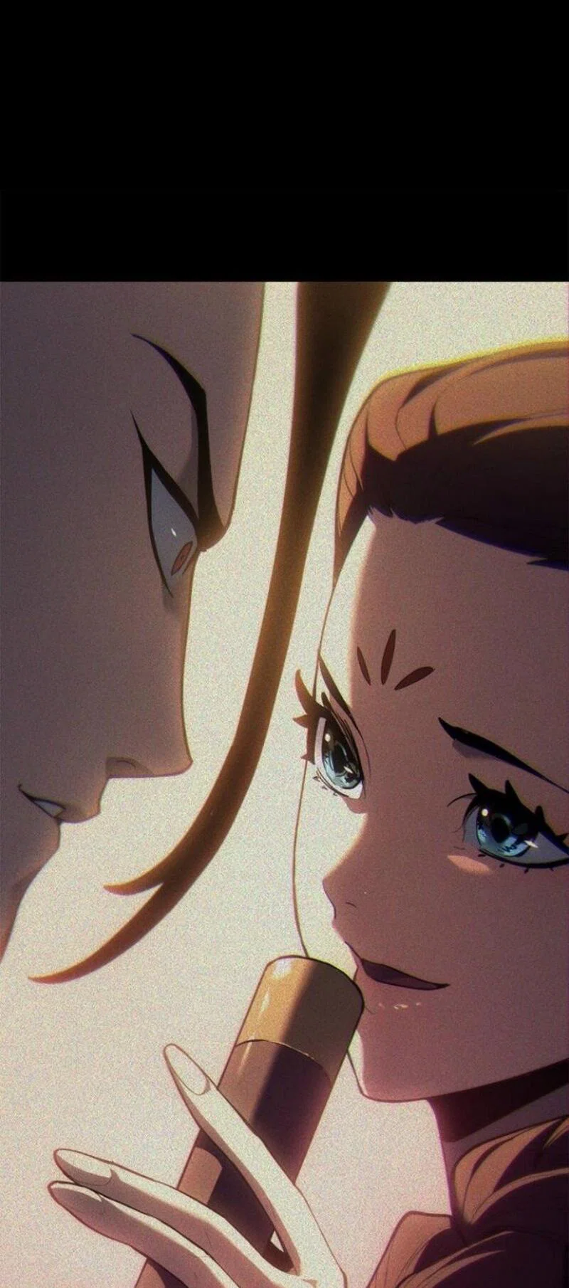 Read Жнец дрейфующей луны RU Manga Online