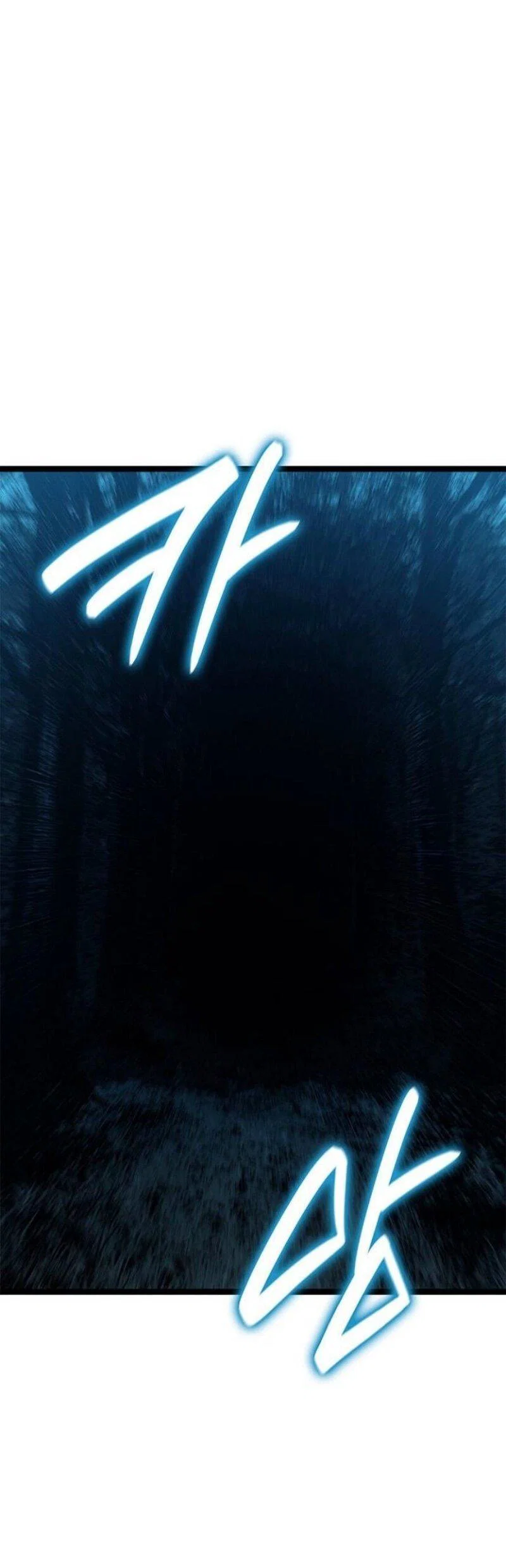 Read Жнец дрейфующей луны RU Manga Online