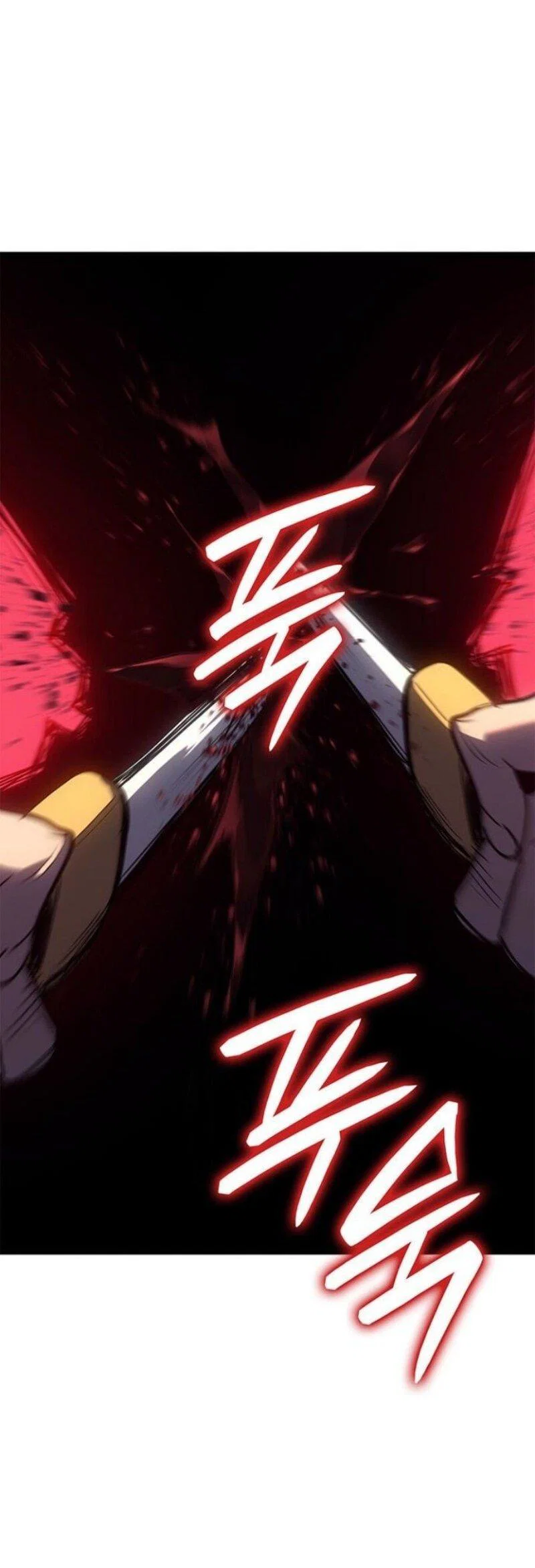 Read Жнец дрейфующей луны RU Manga Online