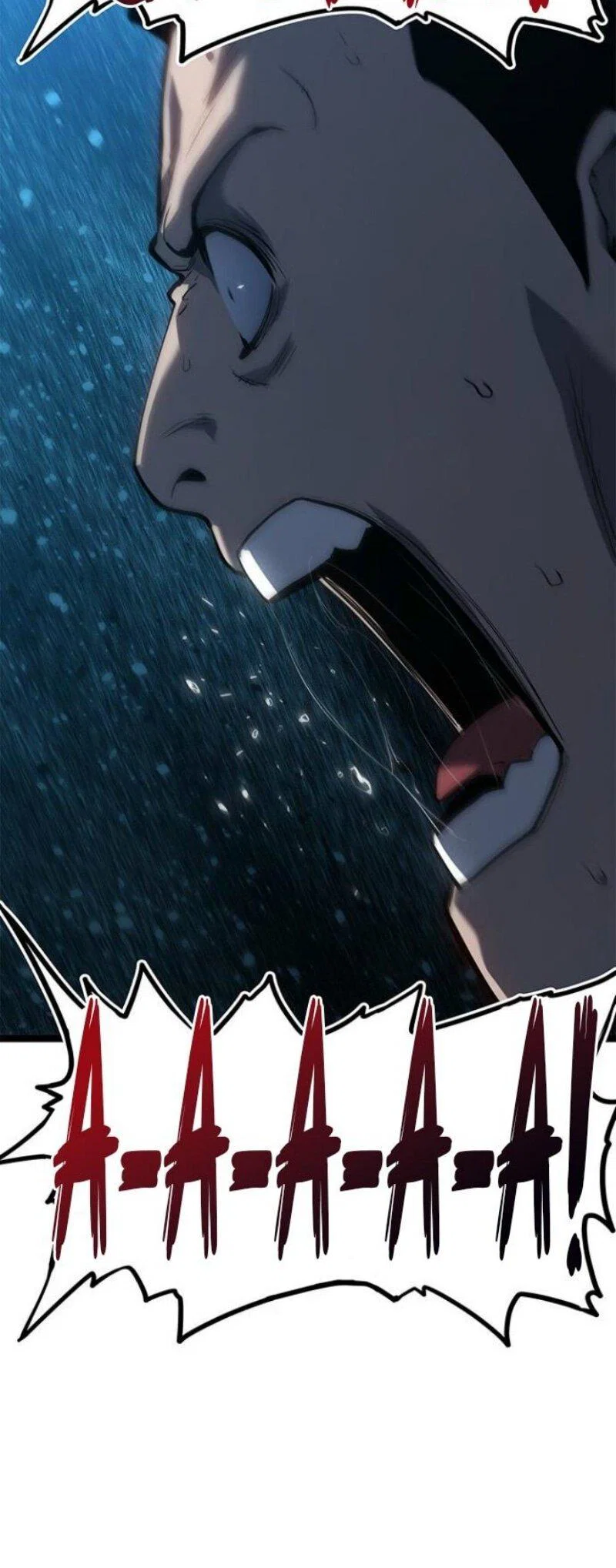 Read Жнец дрейфующей луны RU Manga Online