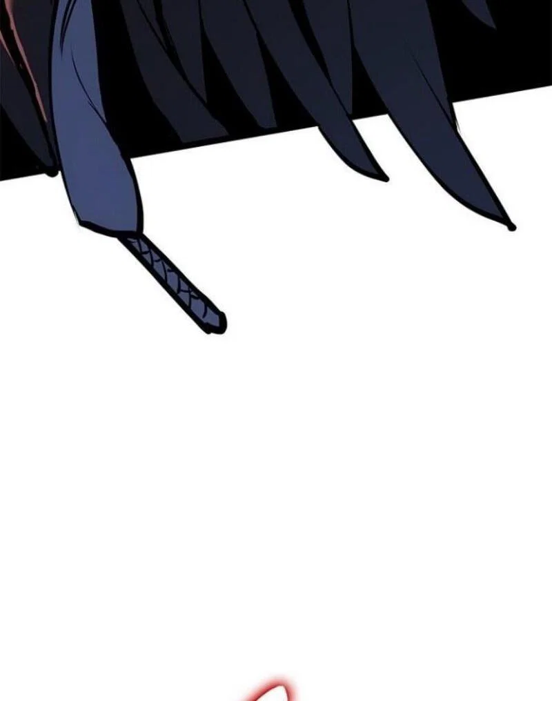 Read Жнец дрейфующей луны RU Manga Online