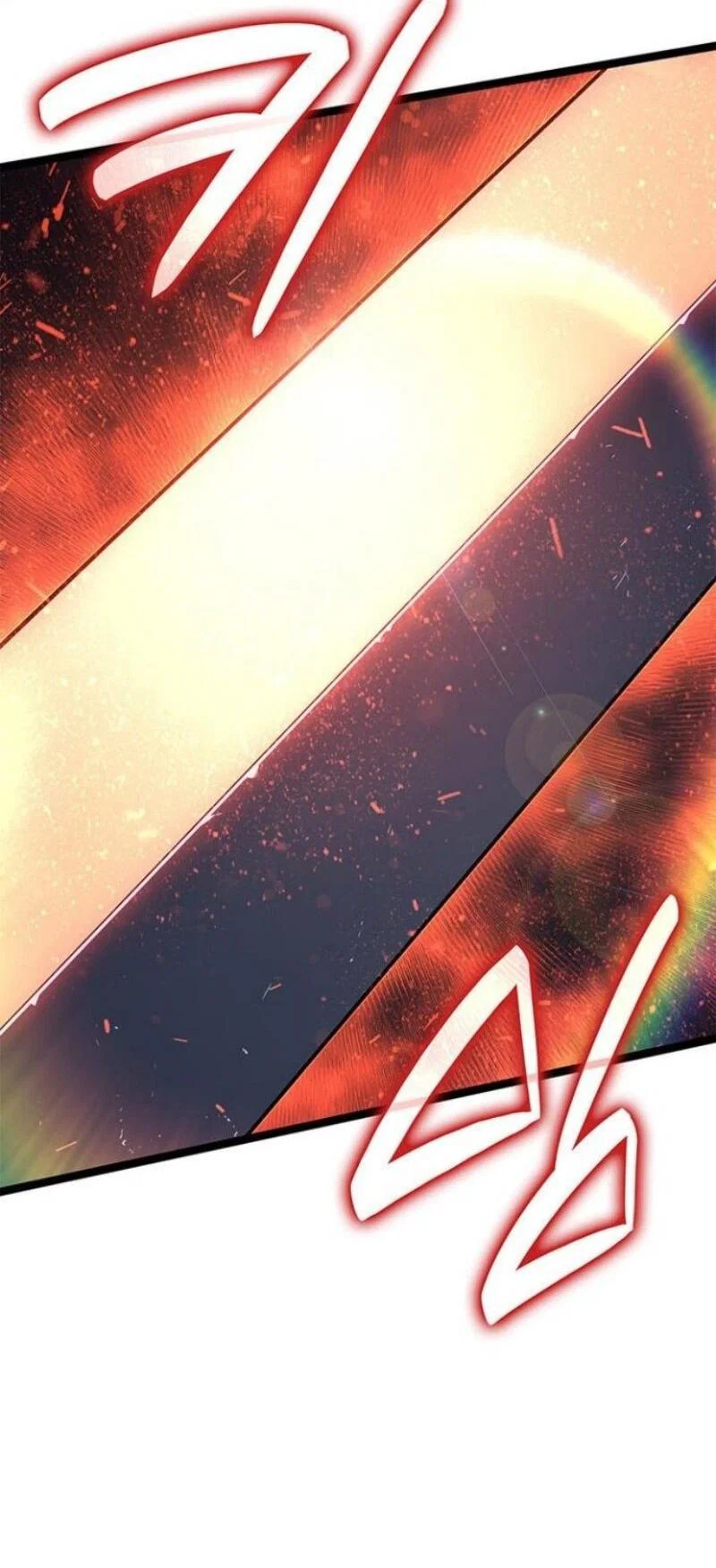 Read Жнец дрейфующей луны RU Manga Online
