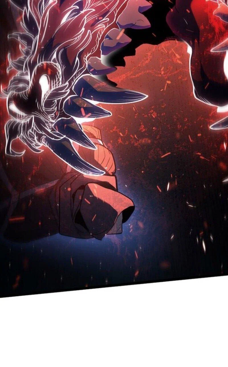Read Жнец дрейфующей луны RU Manga Online
