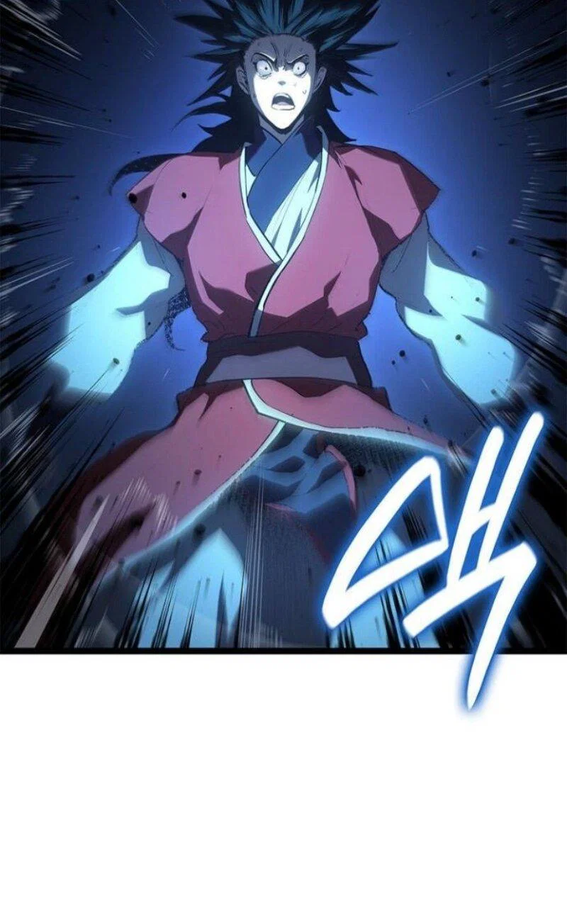 Read Жнец дрейфующей луны RU Manga Online
