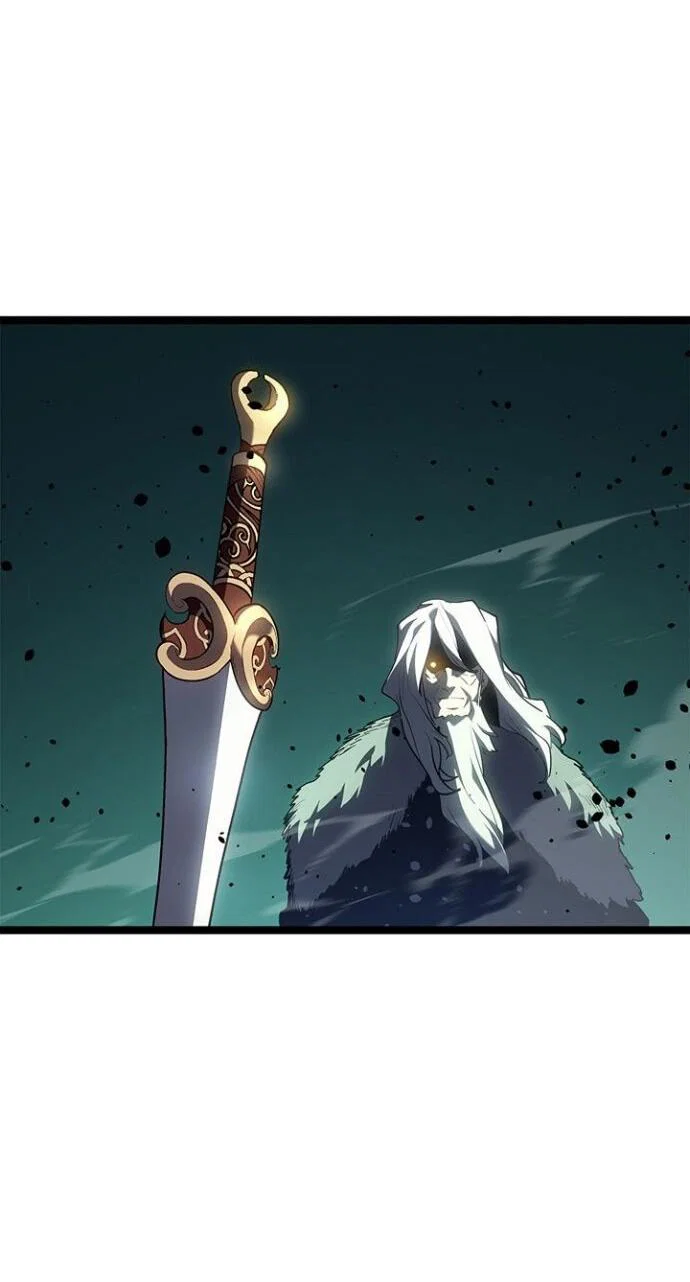 Read Жнец дрейфующей луны RU Manga Online