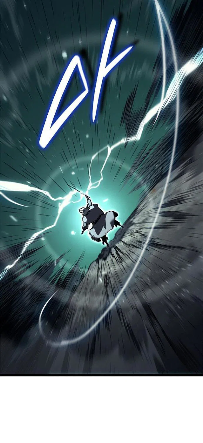Read Жнец дрейфующей луны RU Manga Online