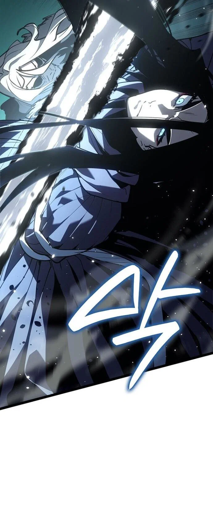 Read Жнец дрейфующей луны RU Manga Online