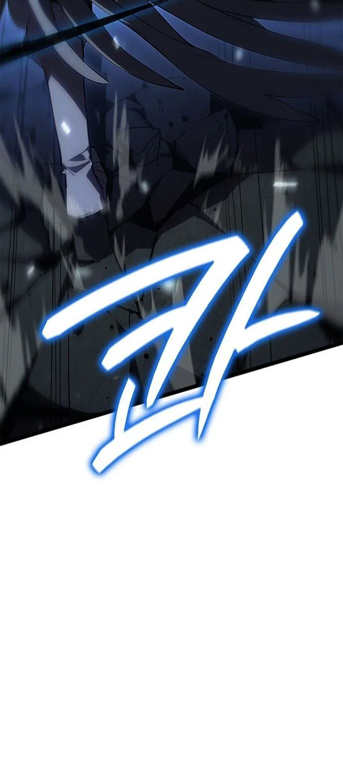 Read Жнец дрейфующей луны RU Manga Online