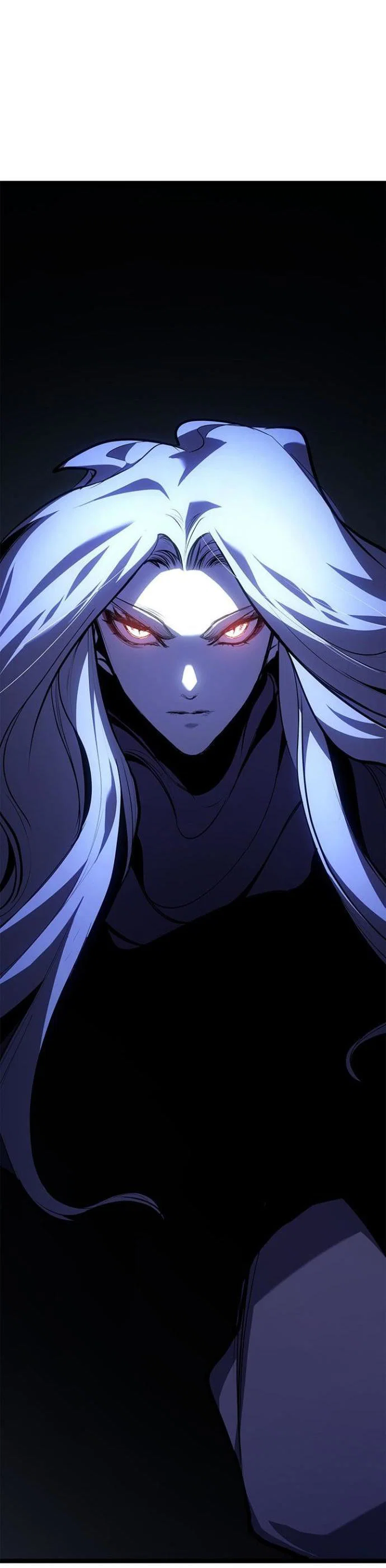 Read Жнец дрейфующей луны RU Manga Online