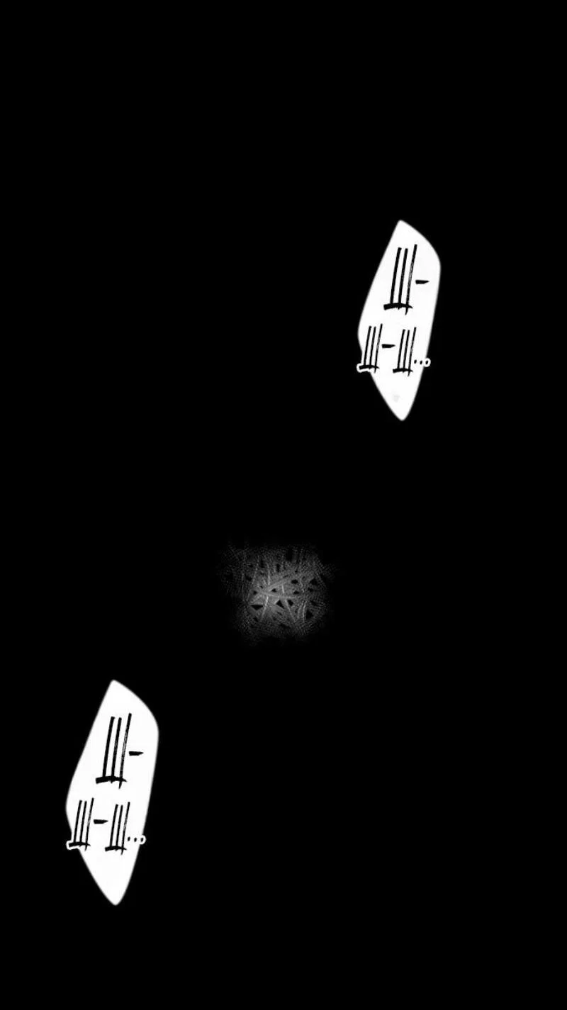 Read Жнец дрейфующей луны RU Manga Online