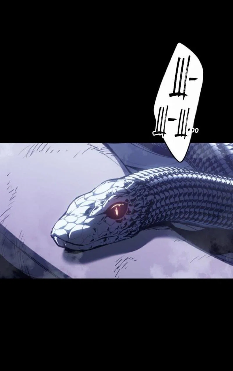 Read Жнец дрейфующей луны RU Manga Online
