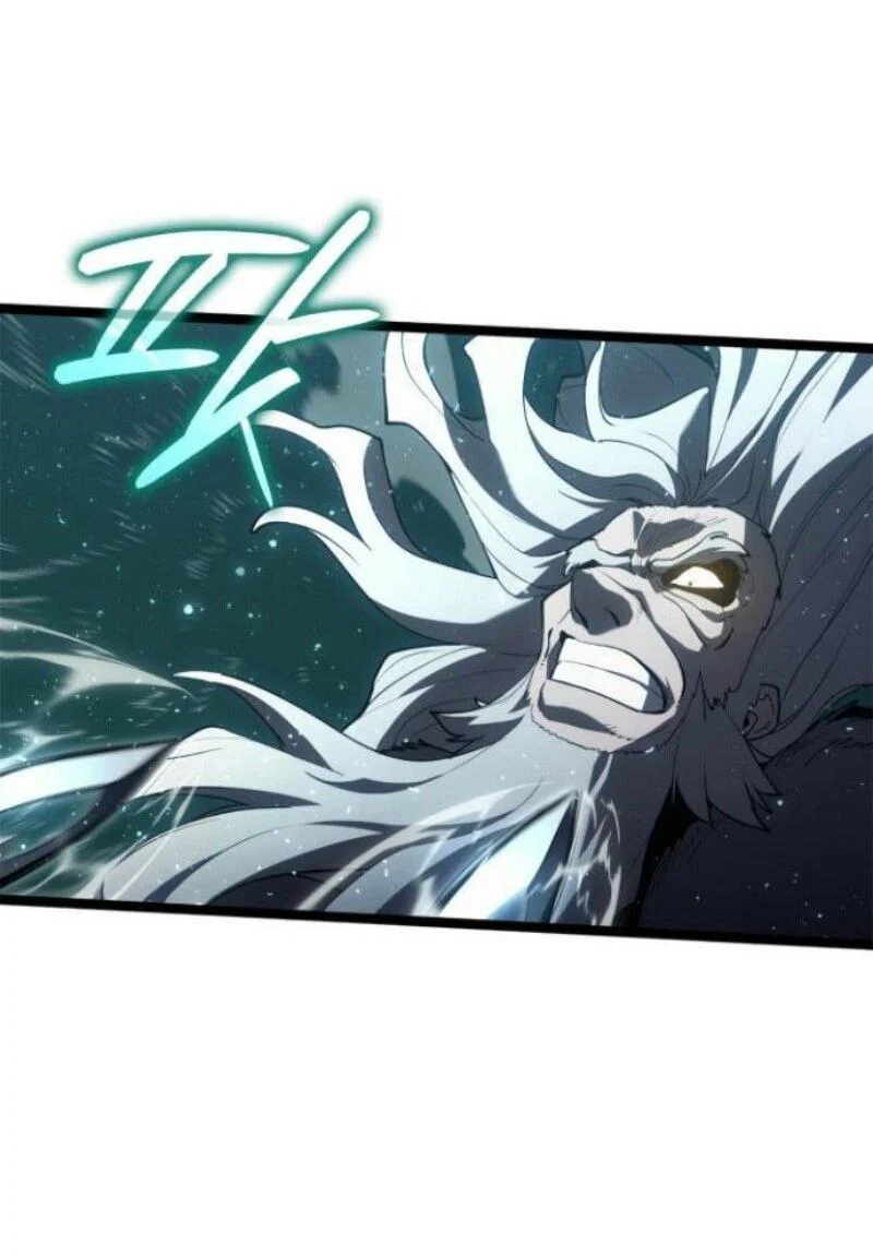 Read Жнец дрейфующей луны RU Manga Online