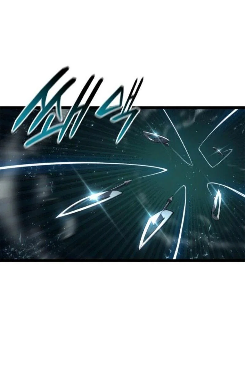 Read Жнец дрейфующей луны RU Manga Online