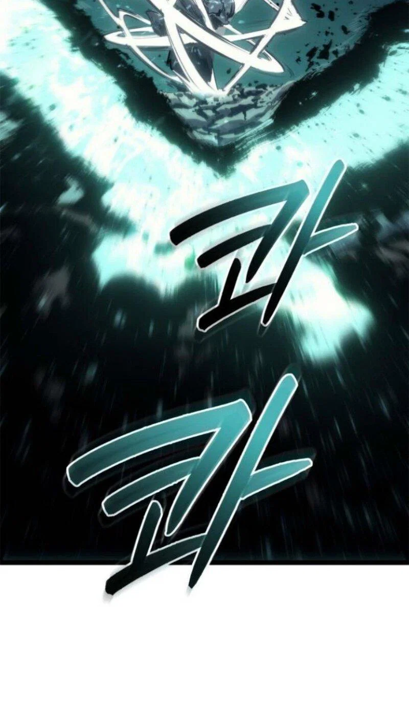 Read Жнец дрейфующей луны RU Manga Online