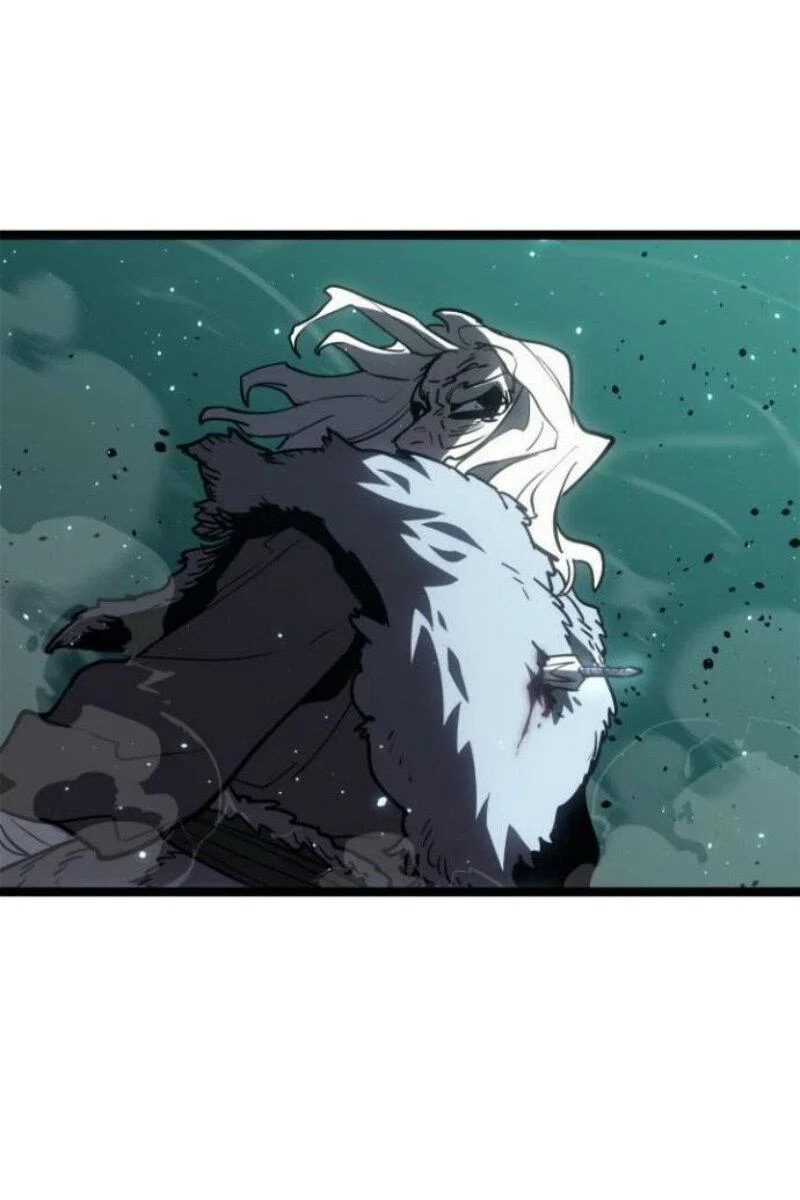Read Жнец дрейфующей луны RU Manga Online