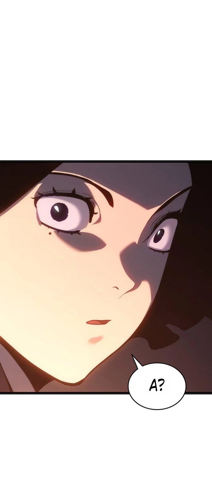 Read Жнец дрейфующей луны RU Manga Online