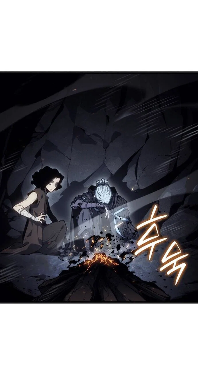 Read Жнец дрейфующей луны RU Manga Online