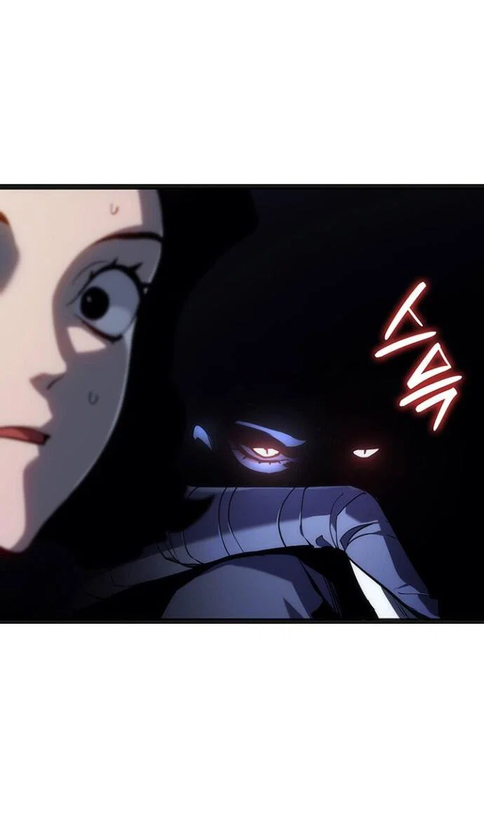 Read Жнец дрейфующей луны RU Manga Online