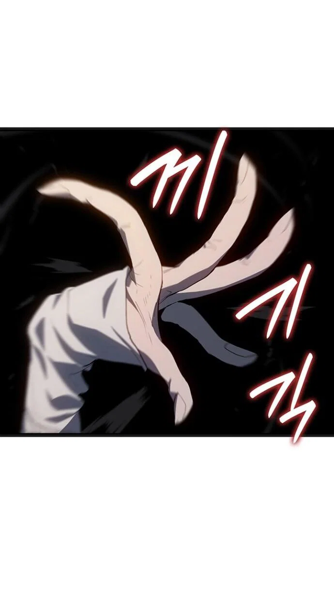 Read Жнец дрейфующей луны RU Manga Online