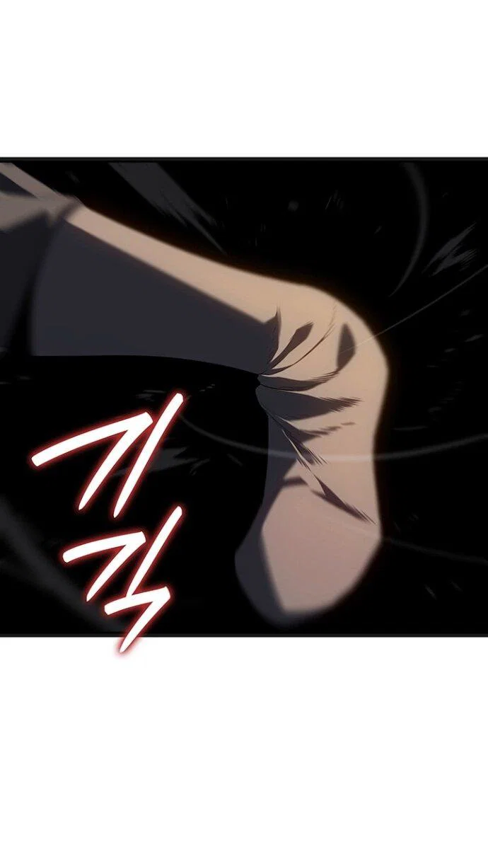 Read Жнец дрейфующей луны RU Manga Online