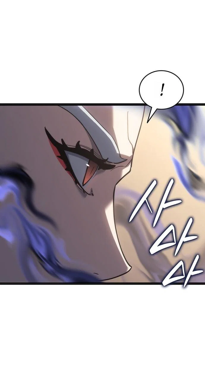 Read Жнец дрейфующей луны RU Manga Online
