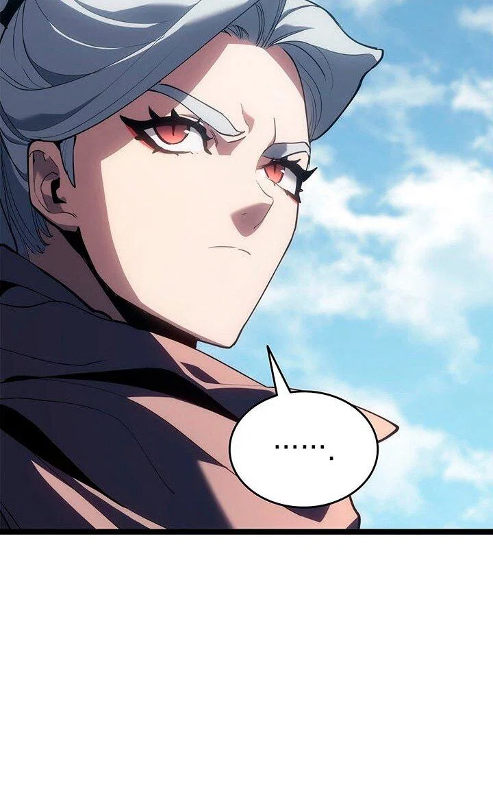 Read Жнец дрейфующей луны RU Manga Online