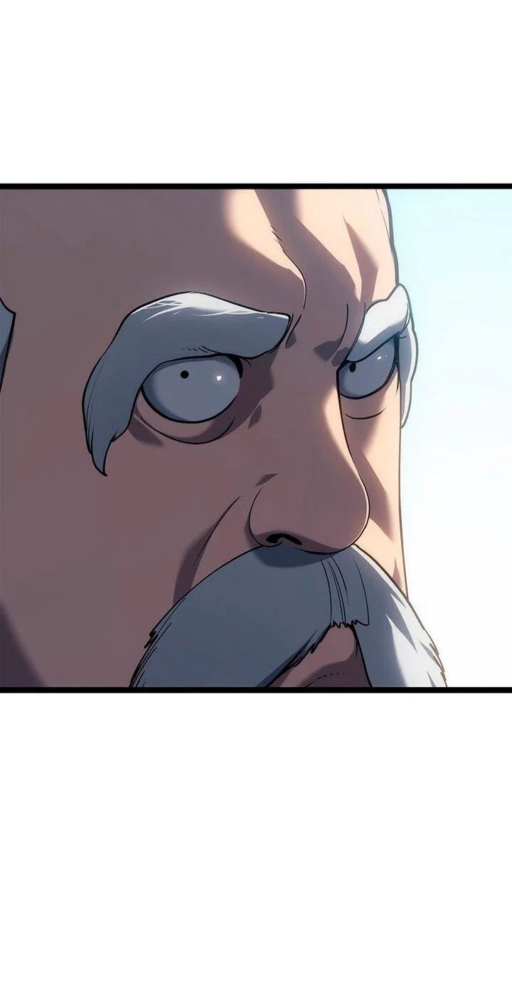 Read Жнец дрейфующей луны RU Manga Online