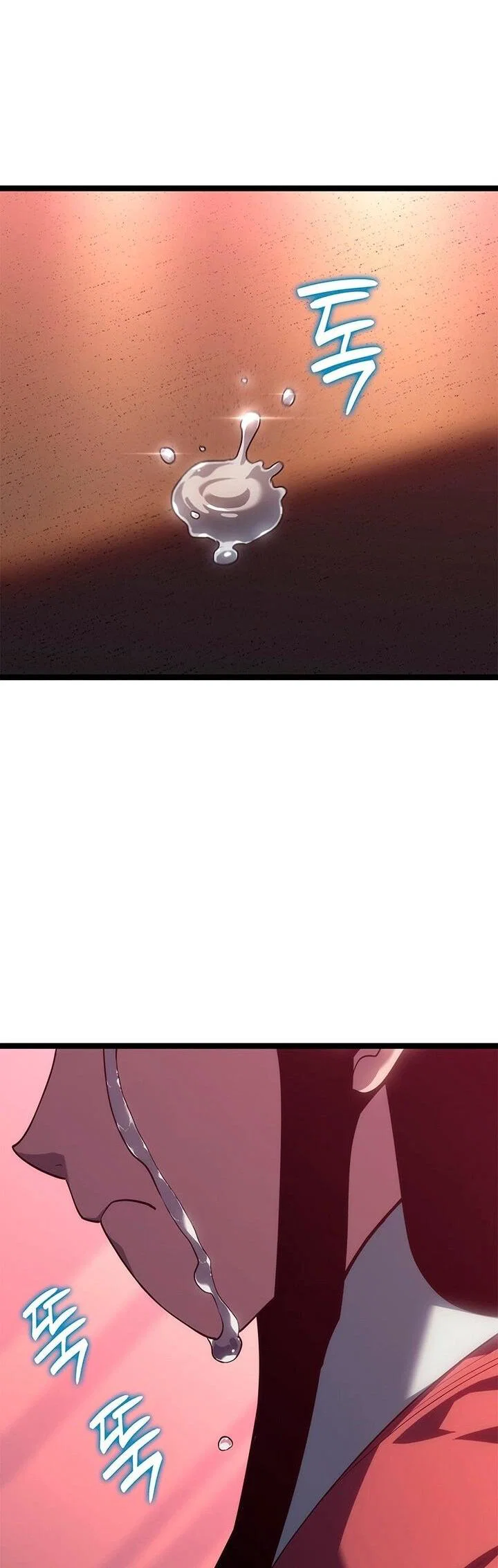 Read Жнец дрейфующей луны RU Manga Online