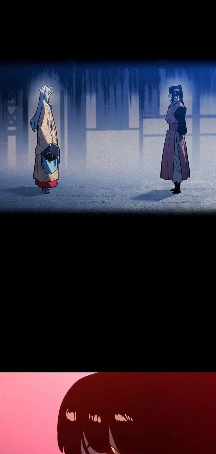 Read Жнец дрейфующей луны RU Manga Online