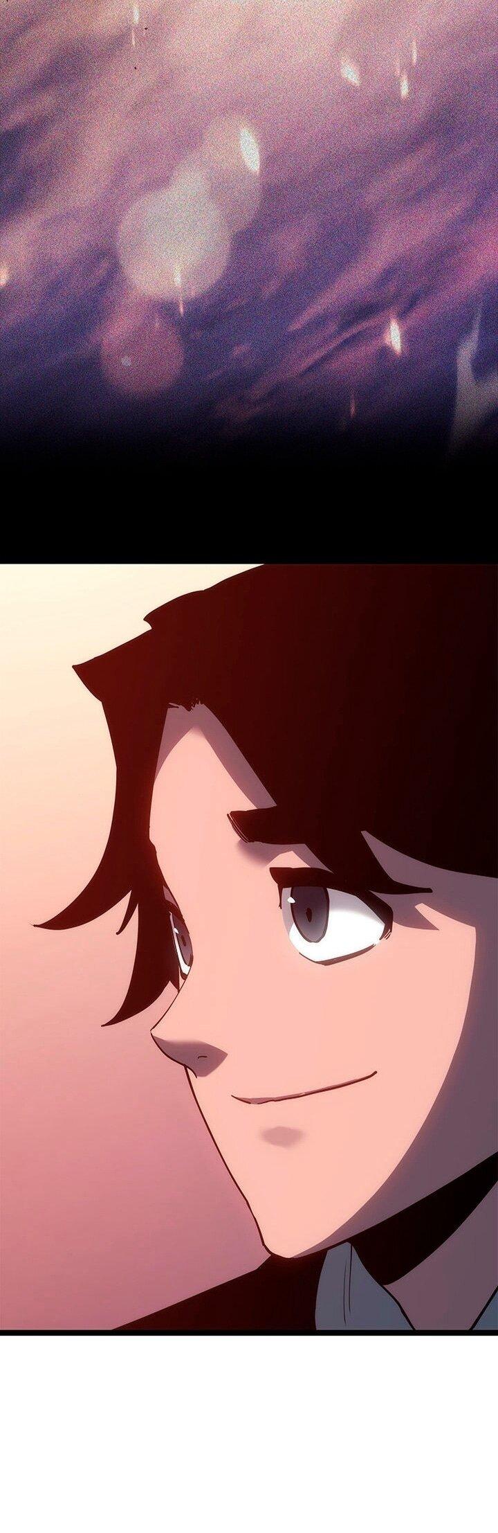 Read Жнец дрейфующей луны RU Manga Online