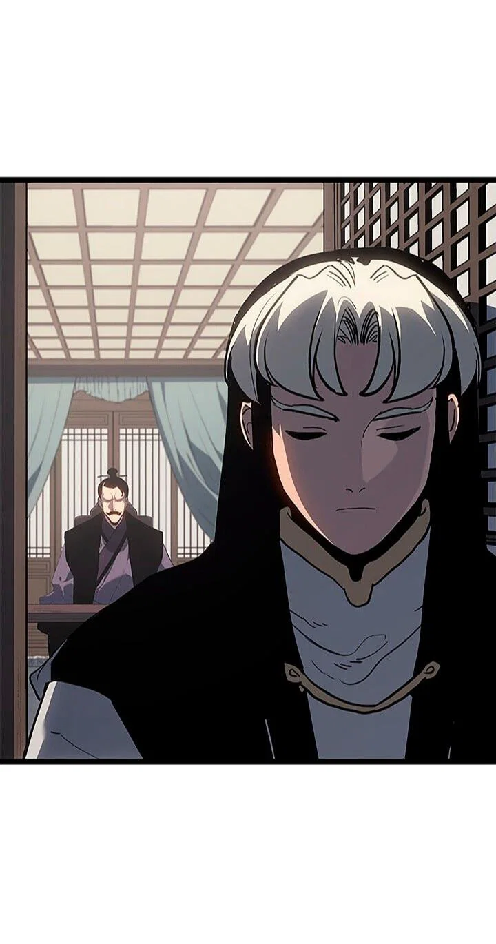 Read Жнец дрейфующей луны RU Manga Online